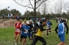 Nome del file=cross_olbia2010_305.jpg
Dimensione del file=77KiB
Dimensioni=600x400
Aggiunta il=30 Gen 2010 cross_olbia2010_305.jpg