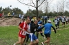 Nome del file=cross_olbia2010_306.jpg
Dimensione del file=77KiB
Dimensioni=600x400
Aggiunta il=30 Gen 2010 cross_olbia2010_306.jpg