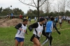 Nome del file=cross_olbia2010_308.jpg
Dimensione del file=76KiB
Dimensioni=600x400
Aggiunta il=30 Gen 2010 cross_olbia2010_308.jpg