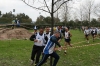 Nome del file=cross_olbia2010_310.jpg
Dimensione del file=78KiB
Dimensioni=600x400
Aggiunta il=30 Gen 2010 cross_olbia2010_310.jpg