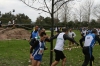 Nome del file=cross_olbia2010_311.jpg
Dimensione del file=75KiB
Dimensioni=600x400
Aggiunta il=30 Gen 2010 cross_olbia2010_311.jpg