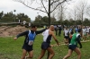 Nome del file=cross_olbia2010_312.jpg
Dimensione del file=75KiB
Dimensioni=600x400
Aggiunta il=30 Gen 2010 cross_olbia2010_312.jpg