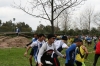 Nome del file=cross_olbia2010_320.jpg
Dimensione del file=74KiB
Dimensioni=600x400
Aggiunta il=30 Gen 2010 cross_olbia2010_320.jpg