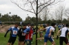 cross_olbia2010_321.jpg