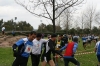 cross_olbia2010_322.jpg