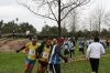 cross_olbia2010_323.jpg