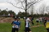 cross_olbia2010_325.jpg