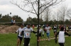 cross_olbia2010_326.jpg