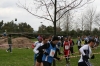 cross_olbia2010_327.jpg
