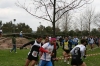 cross_olbia2010_328.jpg