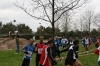 cross_olbia2010_329.jpg