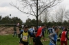 Nome del file=cross_olbia2010_330.jpg
Dimensione del file=75KiB
Dimensioni=600x400
Aggiunta il=30 Gen 2010 cross_olbia2010_330.jpg