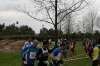 cross_olbia2010_331.jpg