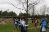cross_olbia2010_332.jpg