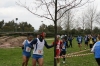 cross_olbia2010_333.jpg