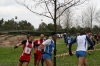 cross_olbia2010_334.jpg