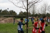 cross_olbia2010_335.jpg