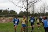 cross_olbia2010_336.jpg