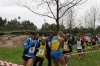 cross_olbia2010_337.jpg