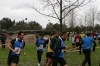 cross_olbia2010_339.jpg