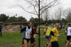 cross_olbia2010_344.jpg