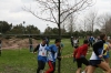 Nome del file=cross_olbia2010_345.jpg
Dimensione del file=75KiB
Dimensioni=600x400
Aggiunta il=30 Gen 2010 cross_olbia2010_345.jpg