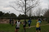 cross_olbia2010_347.jpg