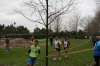 Nome del file=cross_olbia2010_359.jpg
Dimensione del file=71KiB
Dimensioni=600x400
Aggiunta il=30 Gen 2010 cross_olbia2010_359.jpg