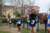 Nome del file=cross_olbia2010_366.jpg
Dimensione del file=56KiB
Dimensioni=600x400
Aggiunta il=30 Gen 2010 cross_olbia2010_366.jpg