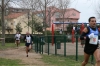 Nome del file=cross_olbia2010_367.jpg
Dimensione del file=72KiB
Dimensioni=600x400
Aggiunta il=30 Gen 2010 cross_olbia2010_367.jpg
