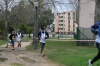Nome del file=cross_olbia2010_383.jpg
Dimensione del file=71KiB
Dimensioni=600x400
Aggiunta il=30 Gen 2010 cross_olbia2010_383.jpg