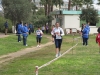 IMG_0660.JPG