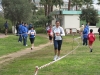 IMG_0661.JPG