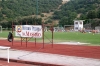 Nome del file=DiGsp08_02930.jpg
Dimensione del file=71KiB
Dimensioni=600x400
Aggiunta il=30 Lug 2008 DiGsp08_02930.jpg