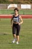 DiGsp08_02940.jpg