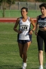 DiGsp08_02941.jpg