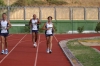 DiGsp08_02943.jpg