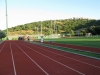 IMG_4442.JPG