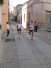 IMG_2953.JPG