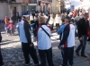 DSCF2264.JPG