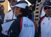 DSCF2265.JPG