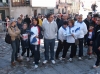 Nome del file=DSCF2375.JPG
Dimensione del file=70KiB
Dimensioni=600x449
Aggiunta il=09 Nov 2008 DSCF2375.JPG