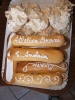 DSCF2540.JPG