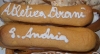 DSCF2544_biscotti.jpg