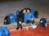 Nome del file=DSCF3731.JPG
Dimensione del file=70KiB
Dimensioni=600x449
Aggiunta il=21 Apr 2009 DSCF3731.JPG