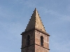 Nome del file=DSCF6560.JPG
Dimensione del file=23KiB
Dimensioni=600x449
Aggiunta il=16 Nov 2009 DSCF6560.JPG