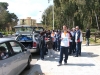 DSCF7850.JPG