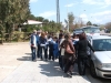 DSCF7851.JPG