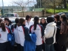 DSCF7852.JPG