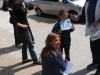 DSCF7853.JPG